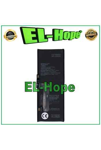 BM4V BATTERY FOR XIAOMI Mi 10 ULTRA M2007J1SC 4500 mAh EQUAL TO ORIGINAL