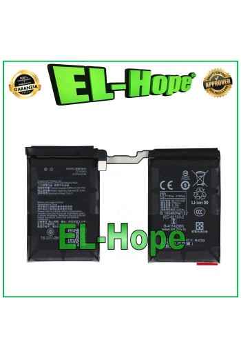 BATTERY C21P2401 FOR ASUS ROG PHONE 9 AI2501P /9 PRO AI2501 EQUAL ORIGINAL