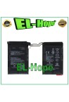 BATTERY C21P2401 FOR ASUS ROG PHONE 9 AI2501P /9 PRO AI2501 EQUAL ORIGINAL