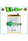 B-S6 BATTERY FOR VIVO V21 5G V2115A V2148A 5000 mAh EQUAL ORIGINAL