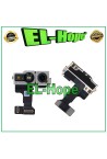 FRONT CAMERA SELFIE CAMERA FOR APPLE IPHONE 16