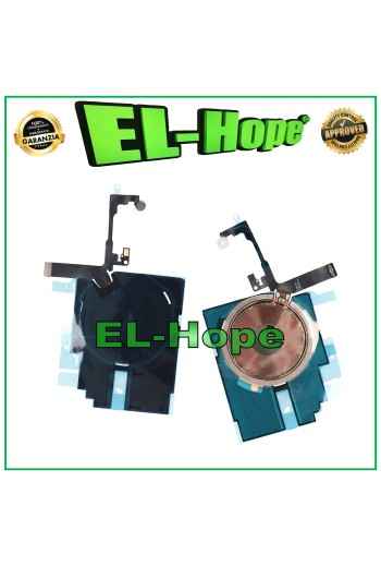 NFC WIRELESS CHARGING MODULE FOR IPHONE 16 PRO + FLASH MICROPHONE