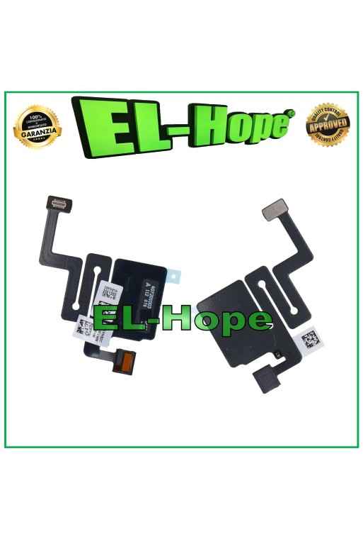 FLAT FLEX PROXIMITY LIGHT SENSOR FOR APPLE IPHONE 16