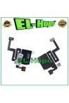 FLAT FLEX PROXIMITY LIGHT SENSOR FOR APPLE IPHONE 16