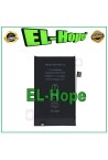 REPLACEMENT BATTERY FOR IPHONE 16 A3287 A3081 3561 mAh 4.5V