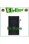 REPLACEMENT BATTERY FOR IPHONE 16 PLUS 4674 mAh 3.87V