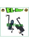 FLAT FLEX PROXIMITY SENSOR LIGHT FOR APPLE IPHONE 16E