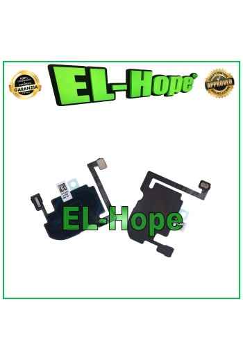 Proximity Light Sensor Flex Cable for Apple iPhone 16 Pro