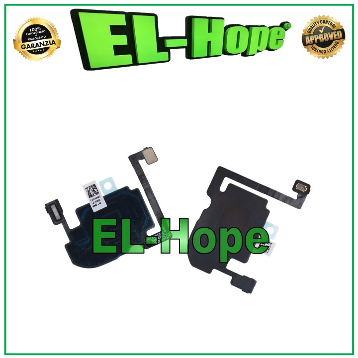 Proximity Light Sensor Flex Cable for Apple iPhone 16 Pro