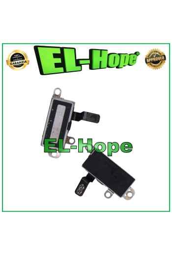 VIBRACALL VIBRATION MODULE FOR APPLE IPHONE 16 PRO