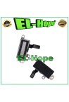 VIBRACALL VIBRATION MODULE FOR APPLE IPHONE 16 PRO
