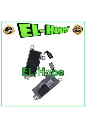 FLAT FLEX VIBRATION VIBRACALL FOR APPLE IPHONE 16 MOTOR MODULE
