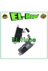 FLAT FLEX VIBRATION VIBRACALL FOR APPLE IPHONE 16 MOTOR MODULE