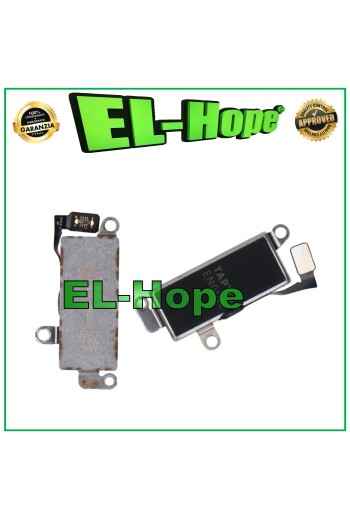 VIBRACALL VIBRATION MODULE FOR APPLE IPHONE 16 PLUS