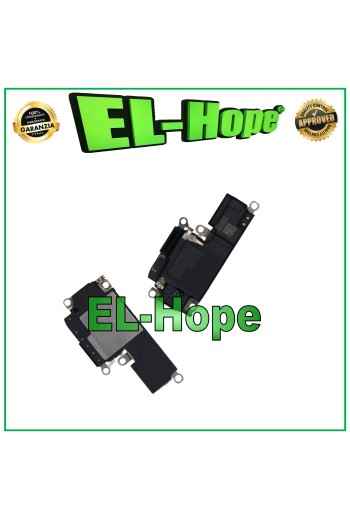 RINGTONE BUZZER FOR IPHONE 16 PRO SPEAKER HANDS-FREE AUDIO SPEAKER