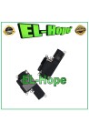 RINGTONE BUZZER FOR IPHONE 16 PRO SPEAKER HANDS-FREE AUDIO SPEAKER