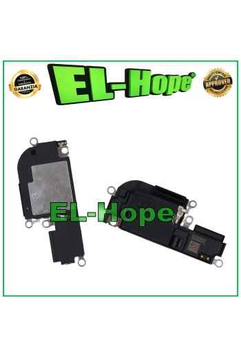 BUZZER RINGTONE FOR APPLE IPHONE 16 PRO MAX SPEAKER SPEAKER HANDS-FREE