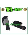 BUZZER RINGTONE FOR APPLE IPHONE 16 PRO MAX SPEAKER SPEAKER HANDS-FREE