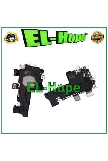 SPEAKER FOR APPLE IPHONE 16 SUPERIOR AUDIO LISTENING CALL