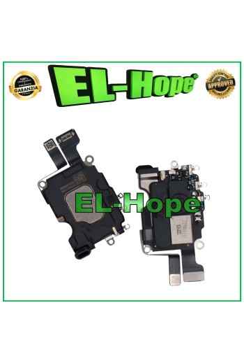 SPEAKER FOR APPLE IPHONE 16 PRO MAX SUPERIOR AUDIO LISTENING