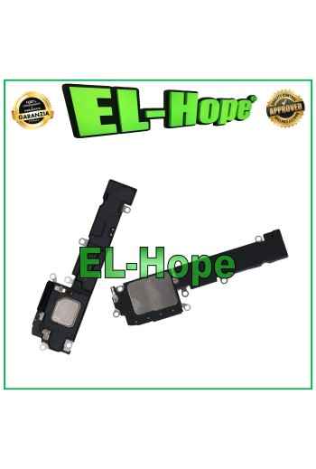 BUZZER RINGTONE FOR APPLE IPHONE 16 PLUS SPEAKER SPEAKER HANDS-FREE