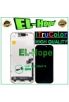 iTruColor HARD OLED LCD DISPLAY FOR APPLE IPHONE 16 PRO TOUCH GLASS SCREEN