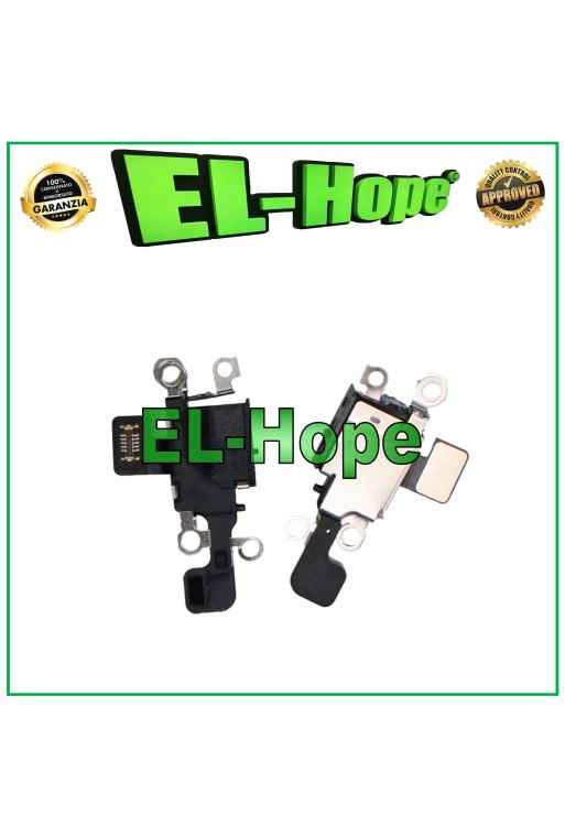 CAMERA BUTTON PRESSURE SENSOR FLAT FLEX FOR APPLE IPHONE 16