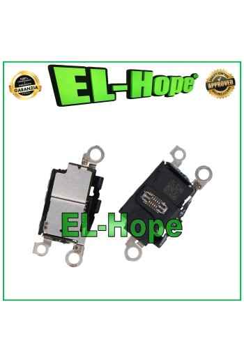 Camera Button Pressure Sensor Flex Cable for Apple iPhone 16 Pro Max