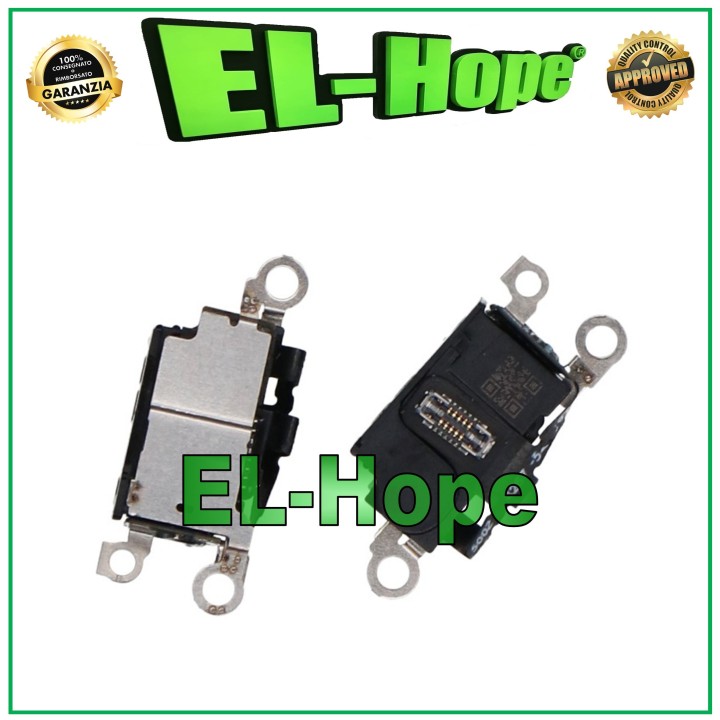Camera Button Pressure Sensor Flex Cable for Apple iPhone 16 Pro Max