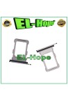 SIM CARD SLOT FOR IPHONE 16 PRO/16 PRO MAX NATURAL TITANIUM
