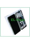 ORIGINAL MOTOROLA MOTO G56 XT2529 TOUCH SCREEN LCD DISPLAY FRAME SERVICE