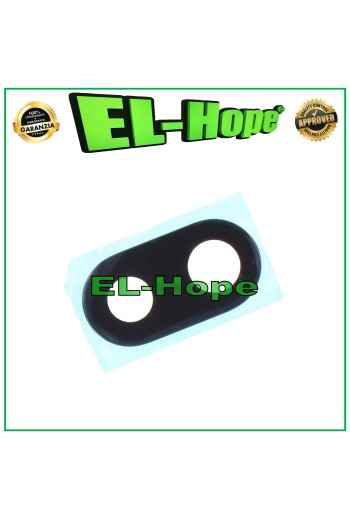 GLASS CAMERA LENS GLASS REAR CAMERA FOR GOOGLE PIXEL 8A G8HHN G576D