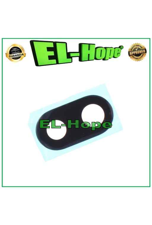 GLASS CAMERA LENS GLASS REAR CAMERA FOR GOOGLE PIXEL 8A G8HHN G576D