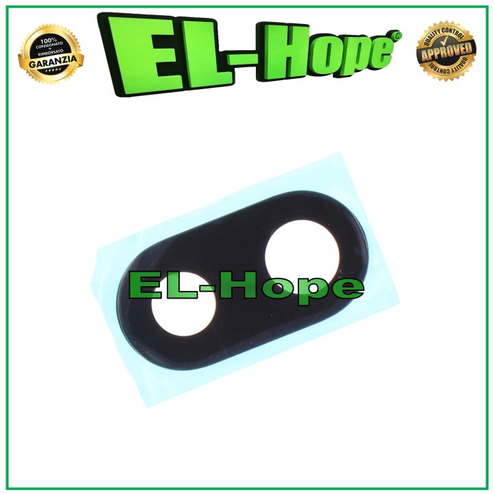 GLASS CAMERA LENS GLASS REAR CAMERA FOR GOOGLE PIXEL 8A G8HHN G576D