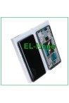 ORIGINAL TOUCH FRAME LCD DISPLAY SERVICE MOTOROLA MOTO EDGE 60 XT2505 SEA BLUE