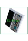ORIGINAL TOUCH FRAME LCD DISPLAY SERVICE MOTOROLA MOTO EDGE 60 XT2505 SEA BLUE
