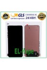 TOUCH LCD DISPLAY EQUAL ORIGINAL SERVICE XIAOMI MI 11 LITE 4G 5G NE M2101K9AG