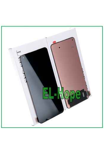 TOUCH LCD DISPLAY EQUAL ORIGINAL SERVICE XIAOMI MI 11 LITE 4G 5G NE M2101K9AG