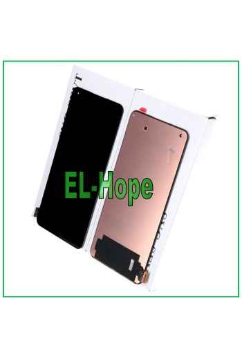 TOUCH LCD DISPLAY EQUAL ORIGINAL SERVICE XIAOMI MI 11 LITE 4G 5G NE M2101K9AG