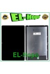 LCD TOUCH DISPLAY FOR LENOVO TAB M10 HD 3RD GEN XAAE0000SE SCREEN GLASS TB328XU