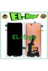ORIGINAL LCD DISPLAY SAMSUNG S21 ULTRA SM-G998 TOUCH SCREEN SCREEN GH96-13958B