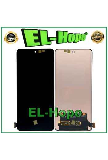 OLED LCD DISPLAY FOR OPPO REALME 14 PRO RMX5056 TOUCH SCREEN GLASS SCREEN