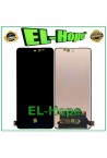 OLED LCD DISPLAY FOR OPPO REALME 14 PRO RMX5056 TOUCH SCREEN GLASS SCREEN