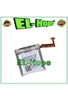 EB-BR925ABY BATTERY FOR SAMSUNG GALAXY WATCH 5 PRO SM-R920 SM-R925 45MM 573mAh