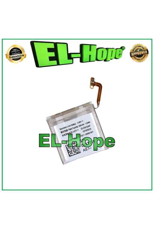 EB-BR910ABY BATTERY FOR SAMSUNG GALAXY WATCH 5 SM-R910 44MM 398mAh