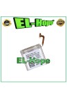 EB-BR910ABY BATTERY FOR SAMSUNG GALAXY WATCH 5 SM-R910 44MM 398mAh
