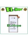 BATTERY EB-BA730ABU FOR SAMSUNG GALAXY A8+ PLUS SM-A730 3500 mAh EQUAL TO ORIGINAL