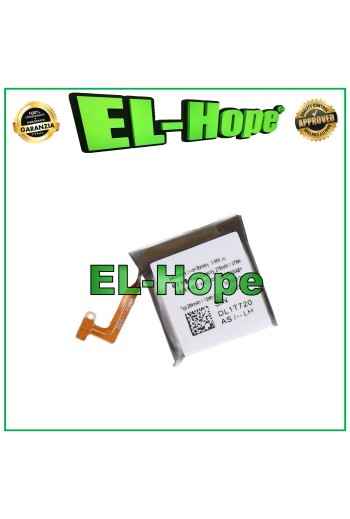 EB-BR900ABY BATTERY FOR SAMSUNG GALAXY WATCH 5 SM-R900 40MM 276mAh