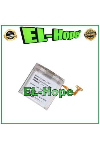 EB-BR945ABY BATTERY FOR SAMSUNG GALAXY WATCH 6 44MM SM-R940 ORIGINAL