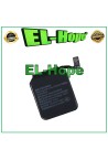 BATTERY HB522025EFW FOR HUAWEI GT3 42mm / GT3 PRO 43mm 292 mAh EQUAL TO ORIGINAL